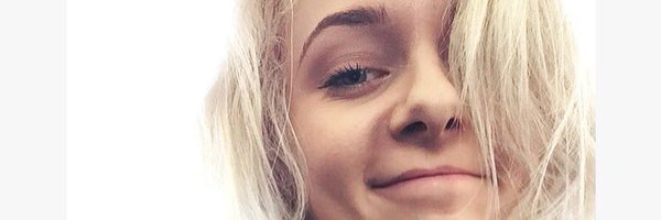 JeanieRyan Profile Banner