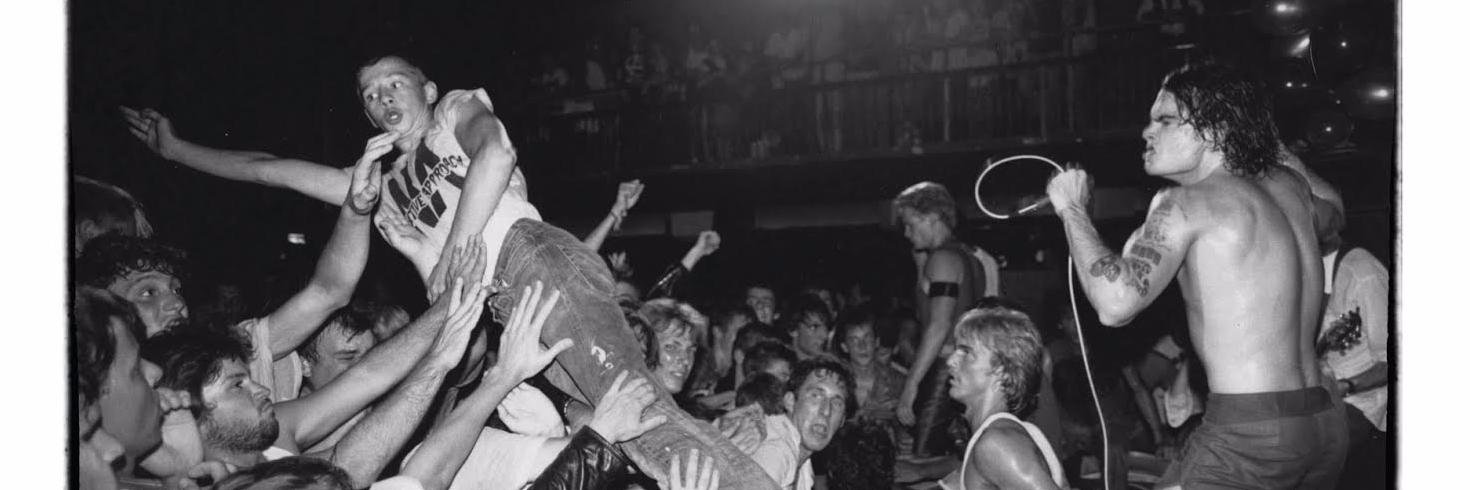 Berlinismydream's profile banner image