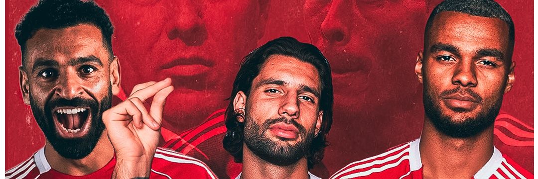 lfcfanagram's profile banner image