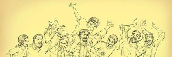 serdalsen's profile banner image
