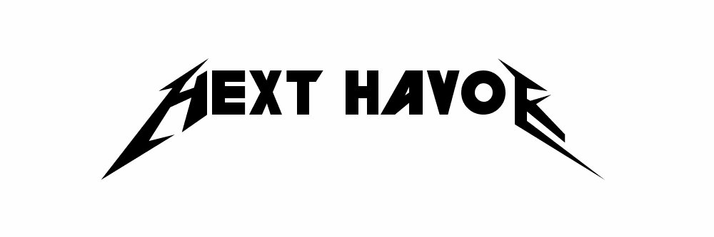 YaBoyHext's profile banner image