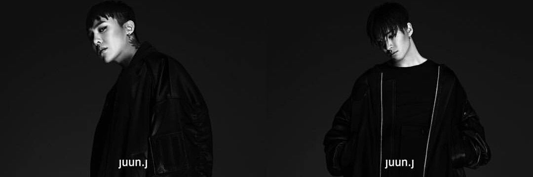 hmkubb's profile banner image