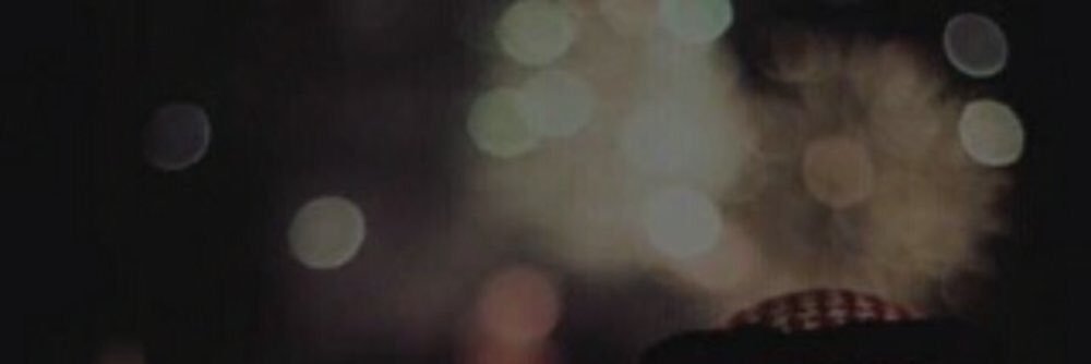 jzl_dosry's profile banner image