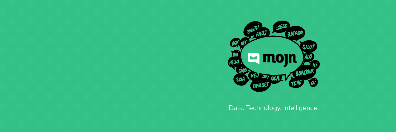 mojnapp's profile banner image