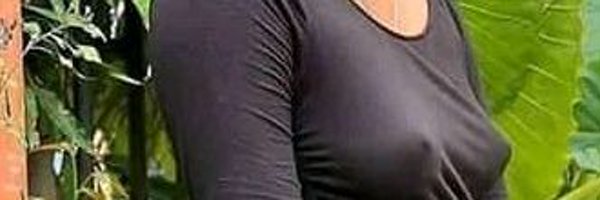 cool_kid232's profile banner image