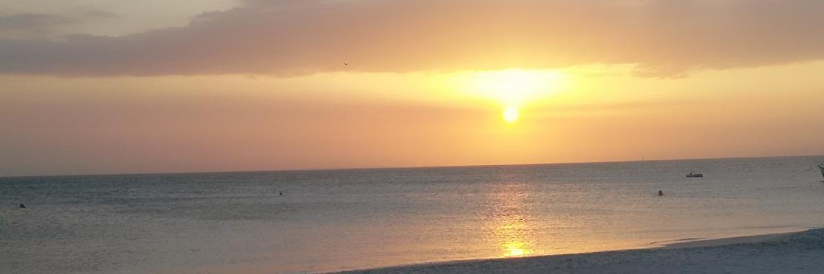 KXRojas's profile banner image