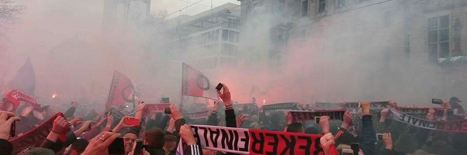 TomKisjes's profile banner image