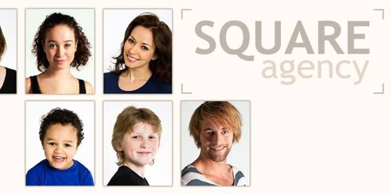SquareAgency's profile banner image