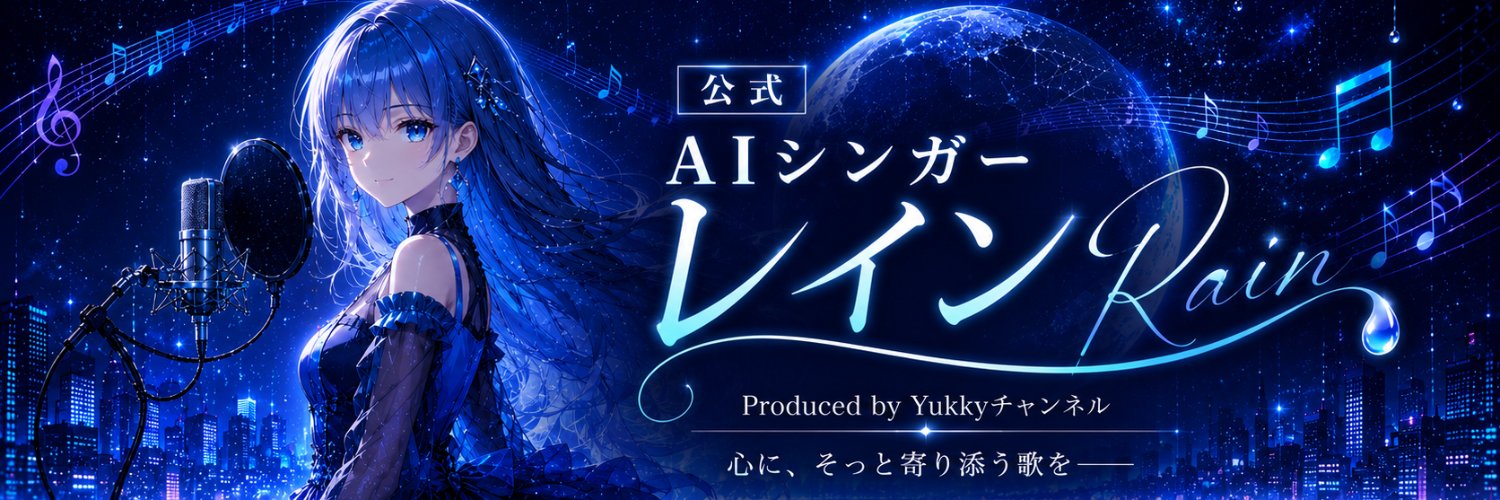 jkgdc986's profile banner image
