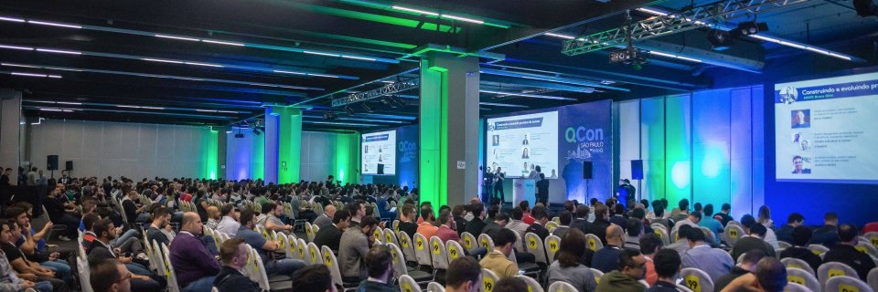 Eder Ignatowicz banner