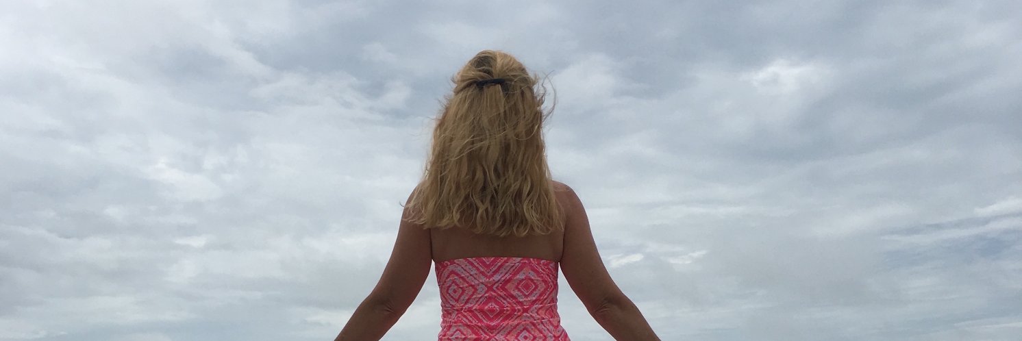 KathWrites's profile banner image