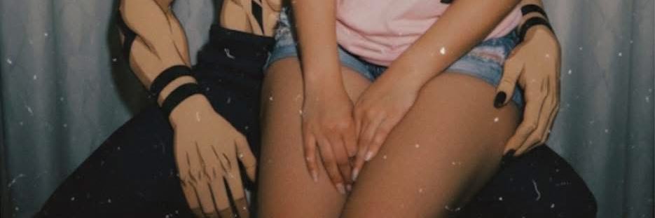 t_mll's profile banner image