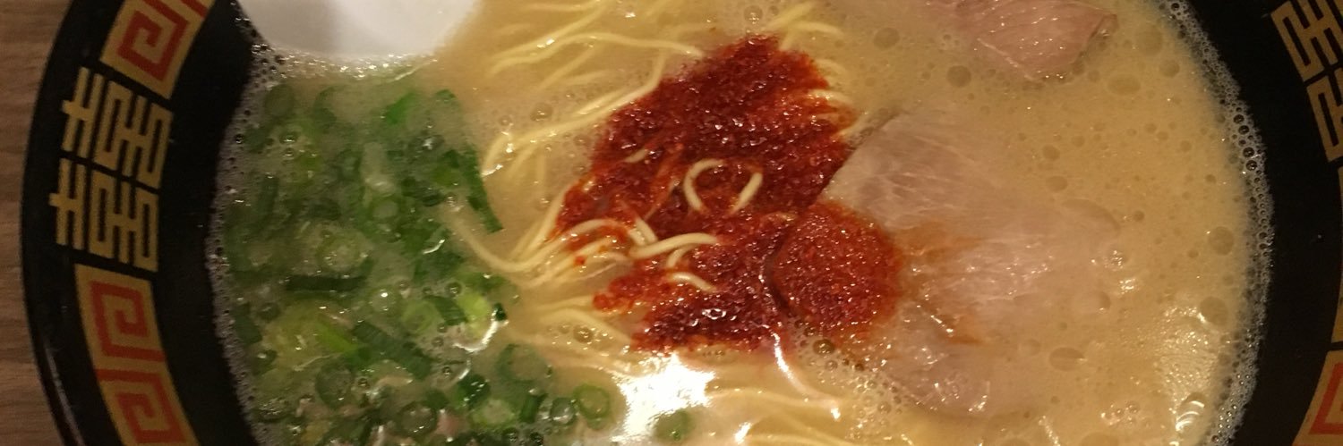 go1peace's profile banner image