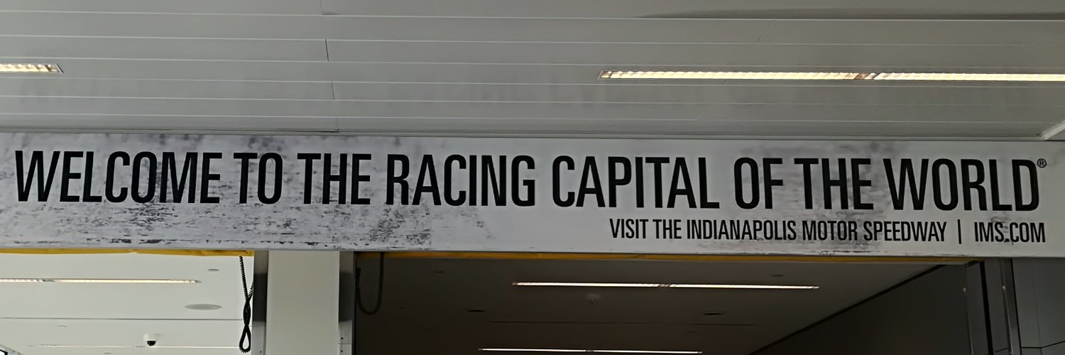 Yoshitaka Nakamura's banner