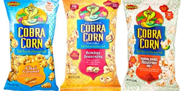 Cobra_Corn's profile banner image