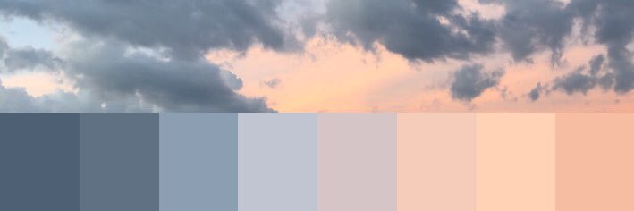 teago1011's profile banner image