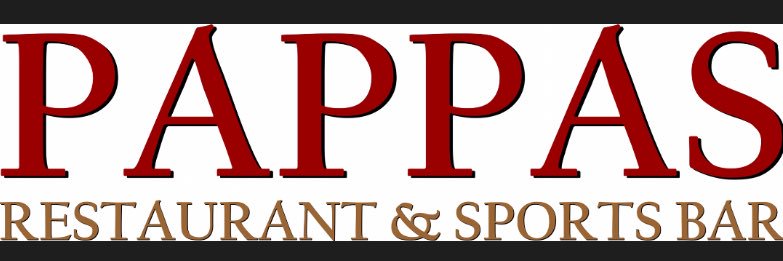 PappasCrabCakes's profile banner image