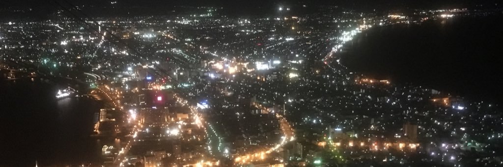 goodandapple's profile banner image