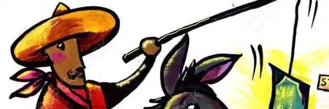 mclarry_eth's profile banner image
