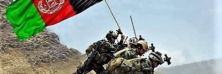 ISAF_Kabul's profile banner image