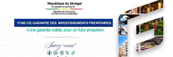 FONGIP Profile Banner