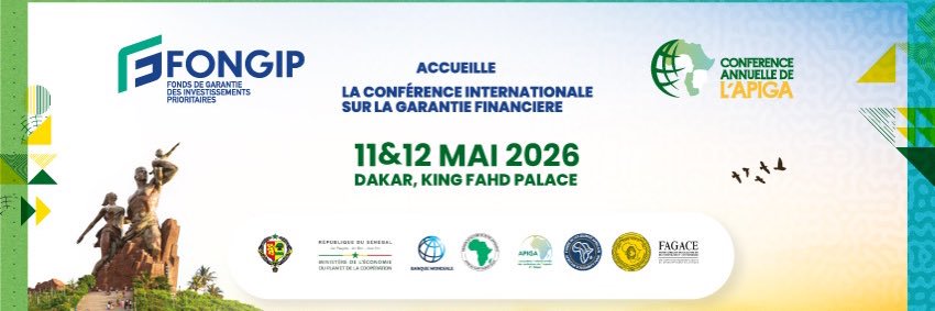 FONGIP banner