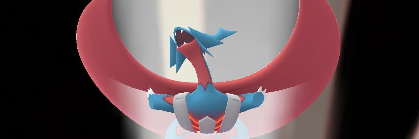 konryu2012's profile banner image