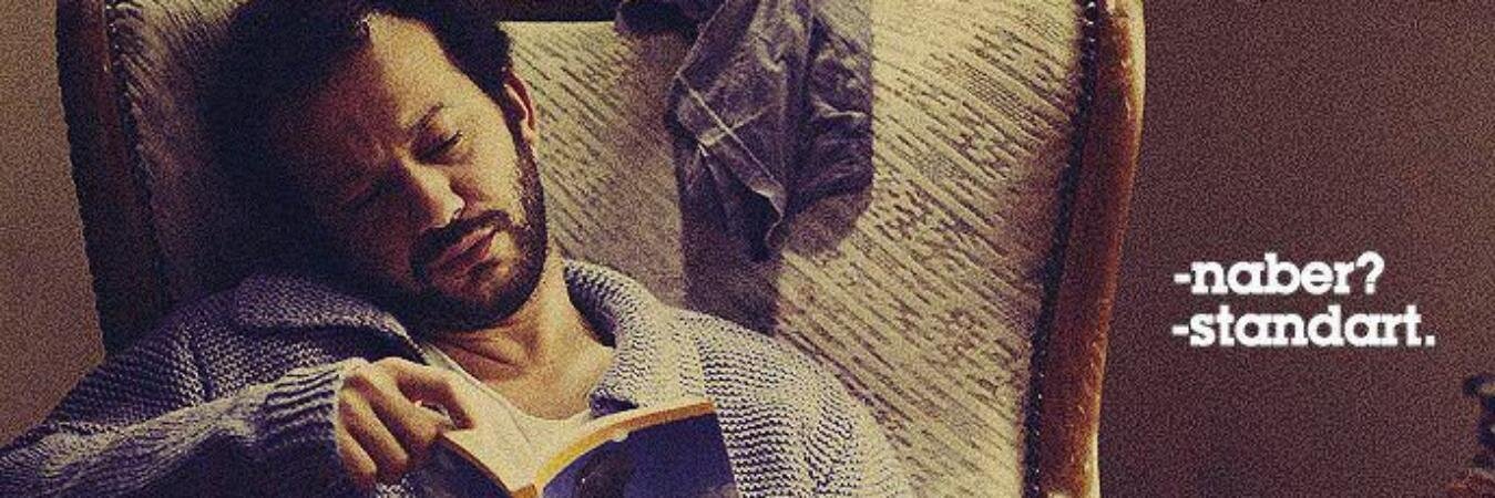 pistberkan's profile banner image