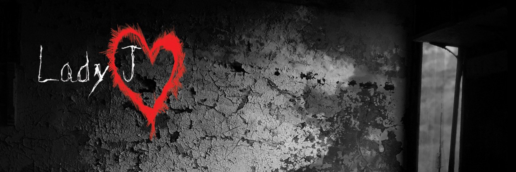 LadyJBand's profile banner image