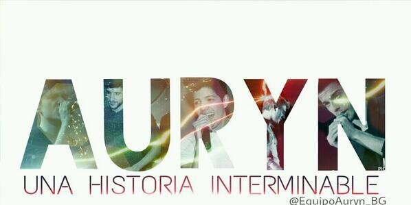 inde_Auryner_93's profile banner image