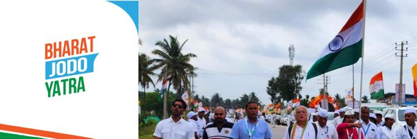 AdvNikhilJain Profile Banner