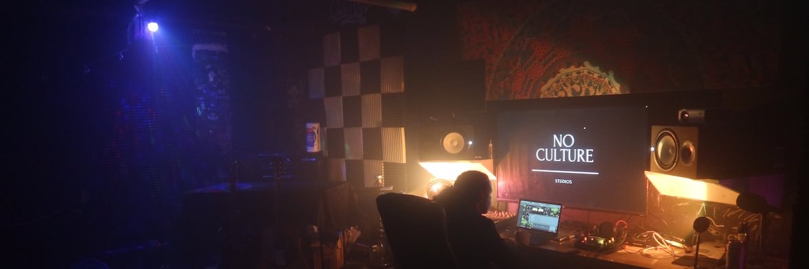 DegemX's profile banner image