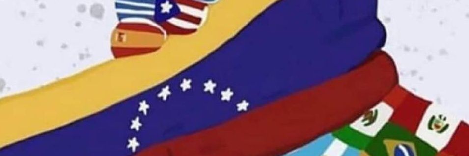 joselinprez's profile banner image