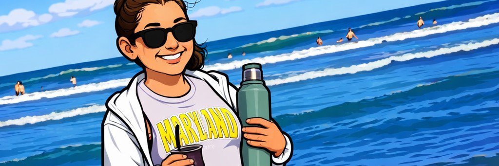 flopy_miori's profile banner image