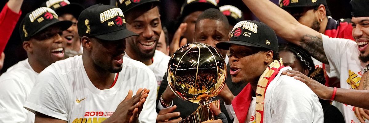 esager2's profile banner image
