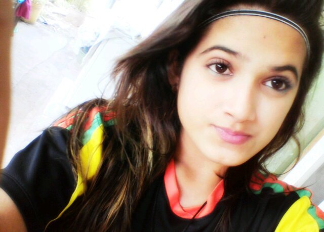 Alexa16dubon's profile banner image