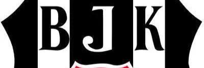 Kb282828's profile banner image