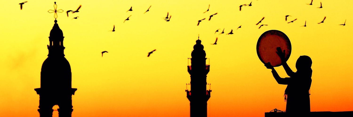 ozlemcelik_tr's profile banner image