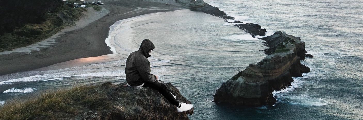 dgkn274's profile banner image