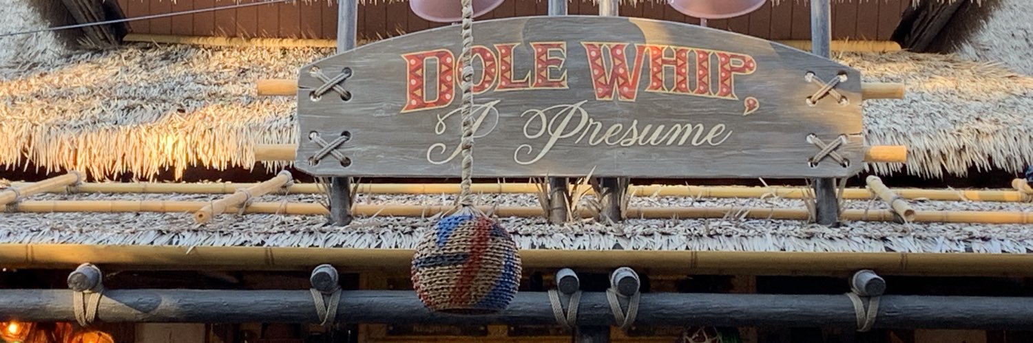 Danny the Champion of the World banner