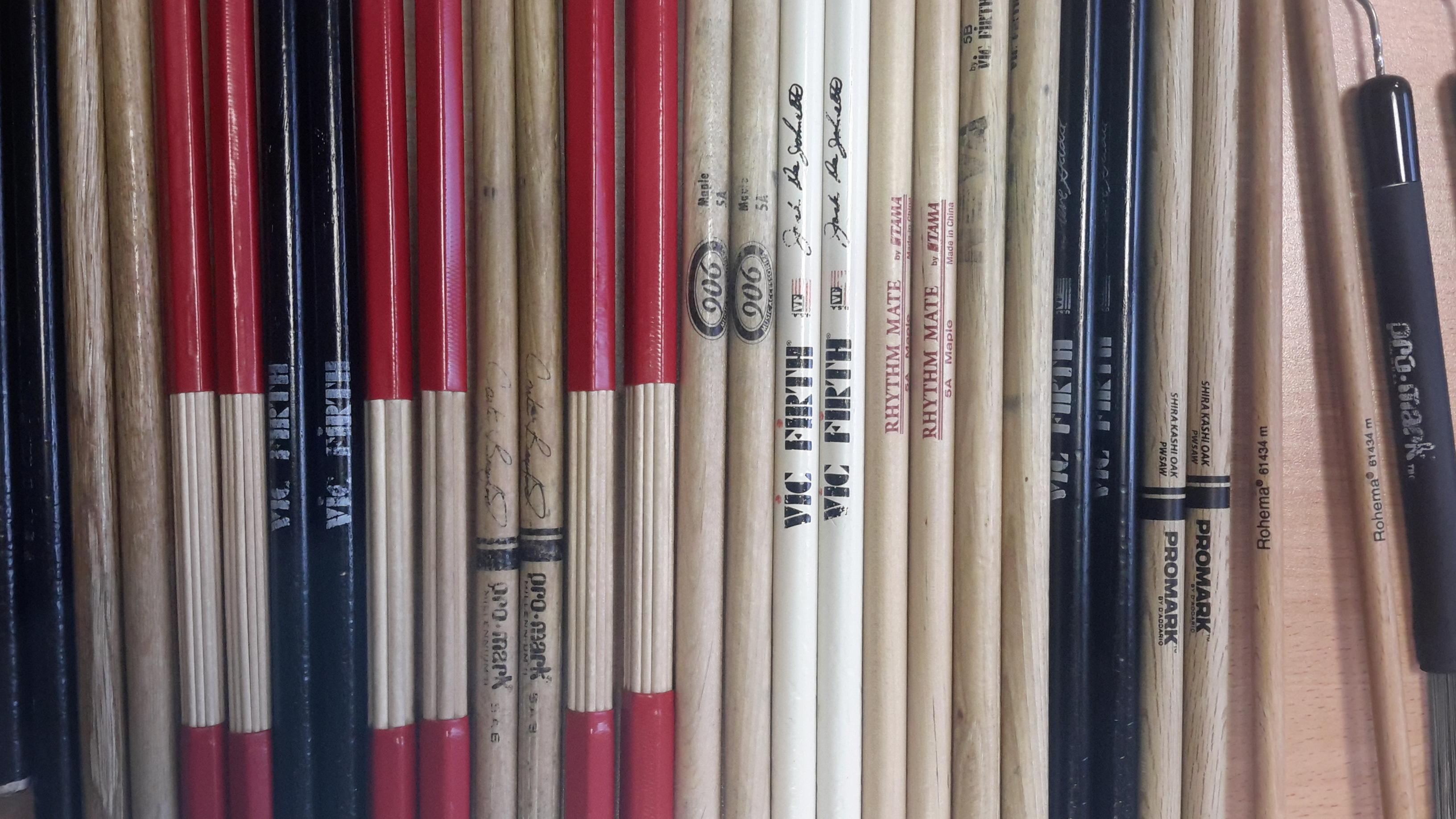 Katrina Rotgalve banner