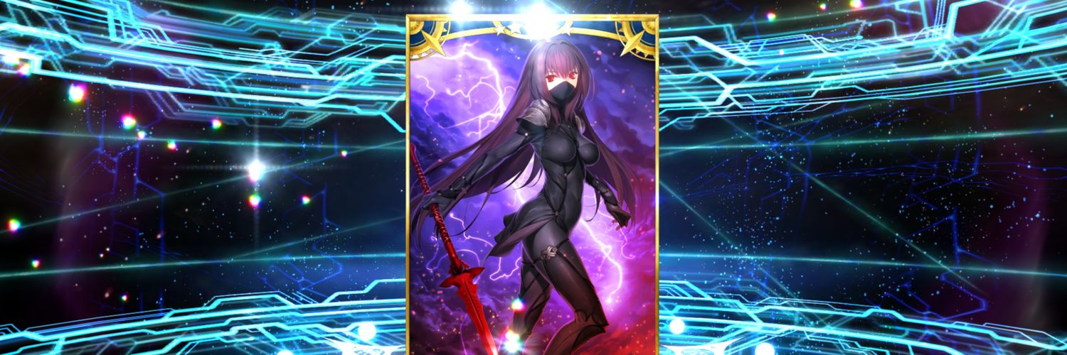 freezeworld's profile banner image