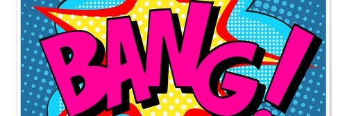 gregstep's profile banner image