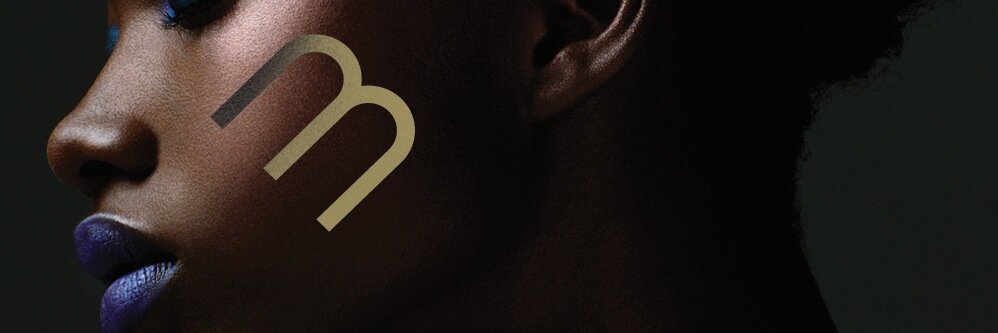 baptistemarc's profile banner image