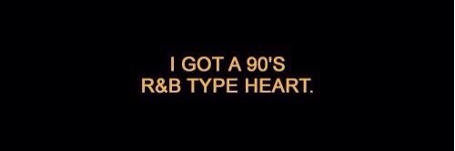 Stephanie Englund banner