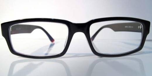 man_glasses's profile banner image