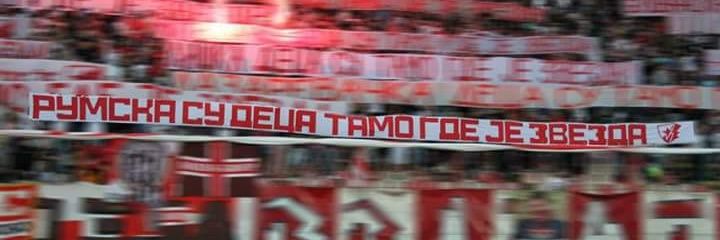 bmSRB's profile banner image