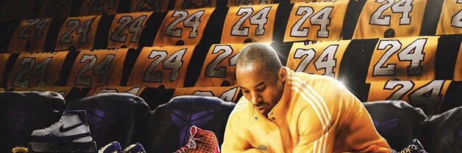 Waynesthereason's profile banner image