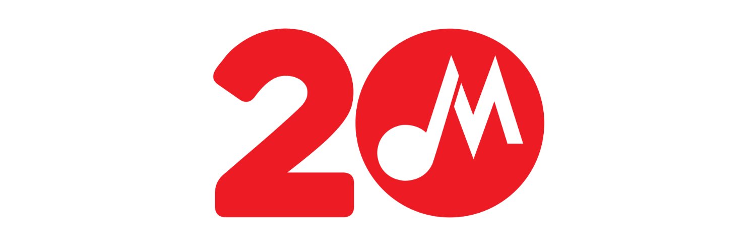 jonkmusic's profile banner image