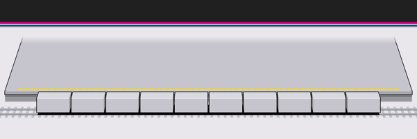 mpr6n Profile Banner